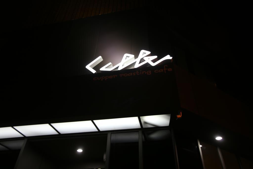 Vatica Hotel Dongdaemun Seoul Exterior photo
